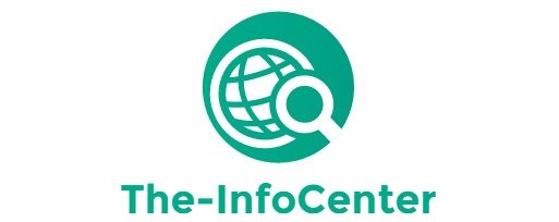 The-InfoCenter